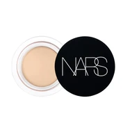 NARS 柔哑净瑕遮瑕膏 6.2g（CUSTARD 奶油冻）