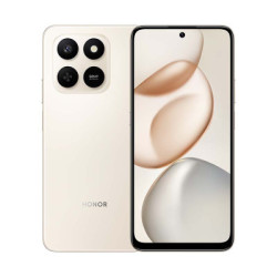 荣耀 Play10 12GB+256GB 手机
