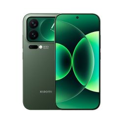 小米 17 Pro 100W有线秒充Xiaomi 17Pro手机12+512