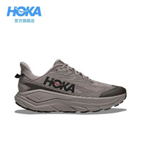 HOKA 挑战者 8 男子徒步登山鞋