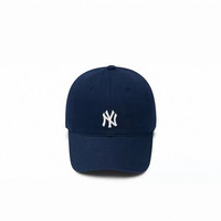 MLB 男女款帽子棒球帽 大标小标CP66/77