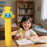 京东童书品类日，大促特惠满300-120元，新增支付立减8元活动！