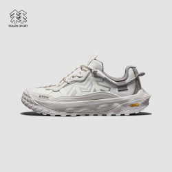 KOLON SPORT 户外防水徒步鞋 LUFG6AT208