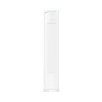 美的 酷省电二代Pro系列 KFR-72LW/KS2P 立柜式空调 大3匹