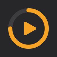 App Store本体限免：Projects Timer