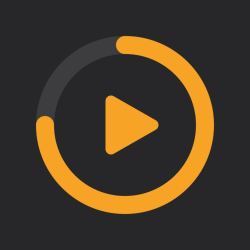 App Store本体限免：Projects Timer