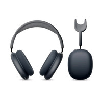 苹果 AirPods Max 2 (2026款)头蓝牙耳机
