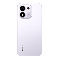 荣耀 Play11 8GB+256GB 手机