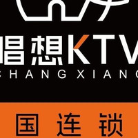 （11点-19点）工作日白天档3小时纯欢唱