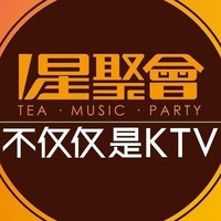 星聚会 工作日白天「1小时」