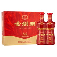必领红包：天猫双11超级红包来了！天天领，最高26888元