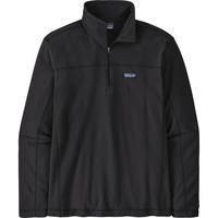 巴塔哥尼亚 男士 Micro D® Fleece Pullover