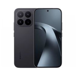 小米 MIUI/小米 Xiaomi 17T 手机 12GB+256GB 小米徕卡联合研发