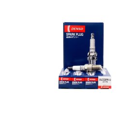 电装 XU22EPR-U 4支装