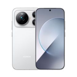 荣耀 Magic9 12GB+512GB 阿莱双两亿超清影像 新品5G手机
