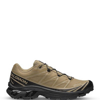 萨洛蒙 Unisex XT-6 Running Sneakers