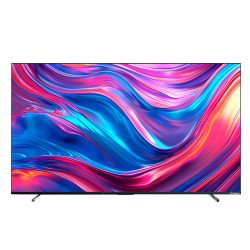 海信 100XP3CE 100英寸 4K超清 电视机 100英寸