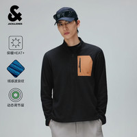 杰克琼斯 杰克·琼斯(JACK&JONES)卫衣