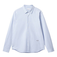 杰克琼斯 杰克·琼斯（JACK&JONES）长袖衬衫男士26年