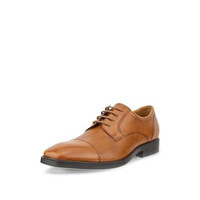 ecco Men's Milan Cap Toe Tie