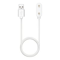 88VIP：表带哥 适用于荣耀亲选HaylouWatch充电器磁吸充电线智能运动快充数据线