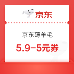 火炼猪油食用猪油 200克 多种商品可选