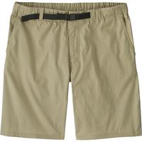 巴塔哥尼亚 Men's Lightweight All Wear Gi Shorts