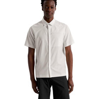 始祖鸟 Skyline Short Sleeve Shirt