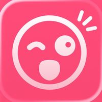 App Store内购限免：Reactie