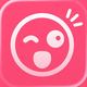 App Store内购限免：Reactie