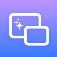 App Store本体限免：Magic PiP
