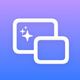 App Store本体限免：Magic PiP