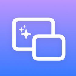 App Store本体限免：Magic PiP
