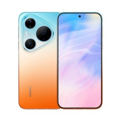 华为 新品 HUAWEI Pura 90 Pro Max 超大底2亿长焦 XMAGE智拍 华为手机鸿蒙智能官方正品-81