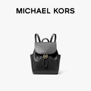 MICHAEL KORS 女士双肩包 30F3G2EB2B 纯色款