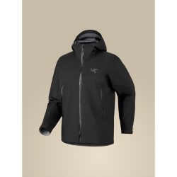 始祖鸟 加拿大直邮Arc'teryx 始祖鸟Beta Jacket男款硬壳夹克冲锋衣耐用