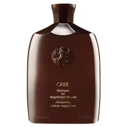 ORIBE 空气感蓬松控油洗发水细软扁塌发质立体丰盈干爽净澈清爽