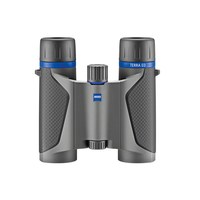 蔡司 CELESTRON 星特朗 风景10x25 双筒望远镜