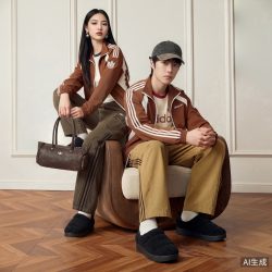 阿迪达斯 休闲宽松保暖运动棉服夹克外套男女秋冬adidas阿迪达斯三叶草