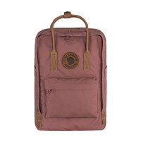 北极狐 G-1000 Kanken No.2 Laptop 15寸 双肩包