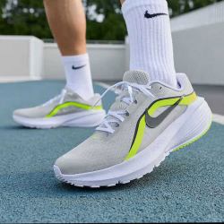 耐克 滔搏丨NIKE耐克男子DOWNSHIFTER 14运动训练跑步鞋IB1895-201