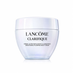 兰蔻 极光面霜 50ml（赠送随机小样）