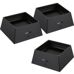 TP-LINK WiFi6路由器套装 AX3000