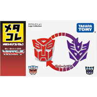 kids land TAKARA TOMY 特佳乐多美 变形金刚 合金收藏系列 标准 擎天柱模型
