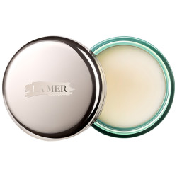 LA MER 修护唇霜 9g