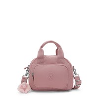 移动端、88VIP：kipling 女士单肩包