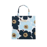 移动端、88VIP：marimekko 托特包26早秋新款