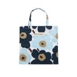marimekko 托特包26早秋新款