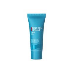 碧欧泉 男士清爽控油乳 20ml 小样便携装乳液清洁