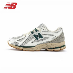 new balance 男女运动老爹鞋M1906RQ